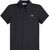 black (9999)