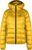 mustard (348)