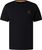 black (026)