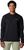 black (010)