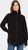 black (060)