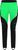 vibe green (241)