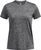 castlerock - black (025)