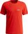 fiery red (99992)