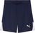 puma navy-puma white-puma white (06)