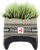 outdoorgre-graum-clearlight|gr (659)