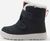 soft black (9700)