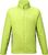 macaw green (N4331)