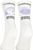 shaded white wow (1294)