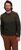 black olive lassen pt (314)
