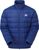 admiral blue (Me-01899)