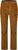 bronze brown (140)