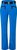 lapis blue (397)