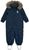 dark navy (590)