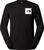 tnf black (JK3)