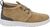 copper (Q861)