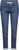 denim blue (0215)
