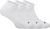 bianco (A001)