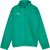 sport green-puma white (05)