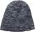 night blue (1010)