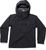 true black (900)