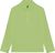 sharp green (9020)