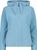 cool blue (L514)