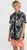 black tropicana (39081)