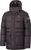 black (9937)