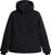 black (9999)