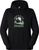 tnf black (JK3)