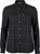 d.navy/black (394)