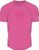 pink - chrome (637)