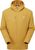 mustard (Me-02312)