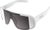 hydrogen white/clarity road/sunny silver (9545)