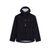 black (91)