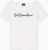 white (U0002)