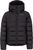 black (060)