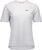 hydrogen white (1001)
