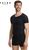 black (3000) (3000)