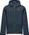 blueberry (3010)
