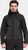 black (060)