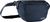 navy (004)