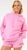 pink (20)