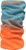 alabama/3160 gradient (4881)