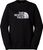 tnf black (JK3)