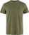 green (620)