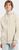 light beige (397)