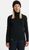 black (1001)