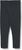navy (1432)